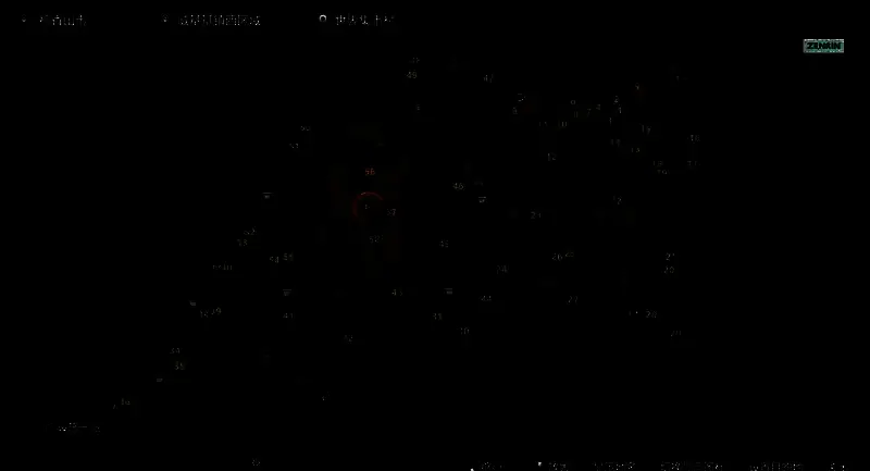 如龙8外传游戏画面相关图片