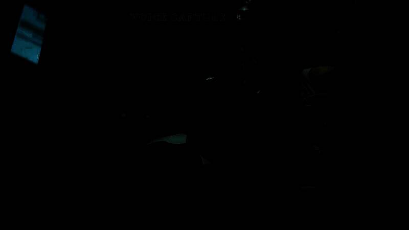 《巫师4》首发预告片幕后花絮视频截图3