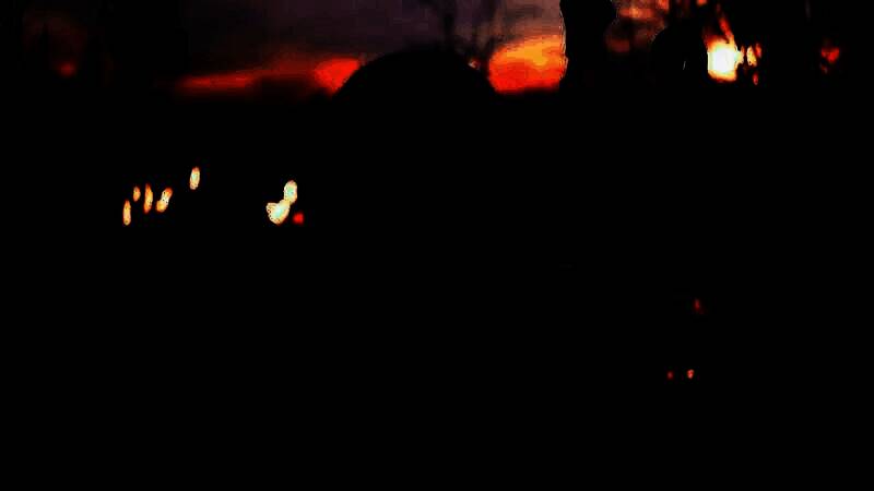 《巫师4》首发预告片幕后花絮视频截图4