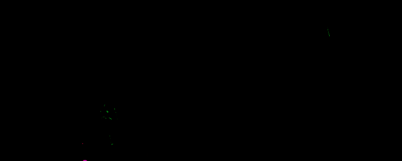 《双影奇境》游戏画面