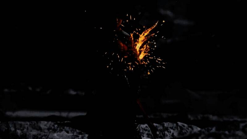 《明末：渊虚之羽》视频截图3