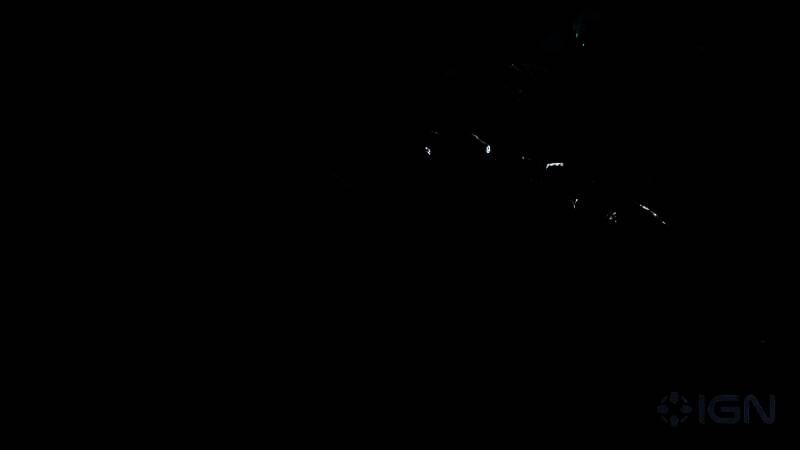 《明末：渊虚之羽》视频截图5