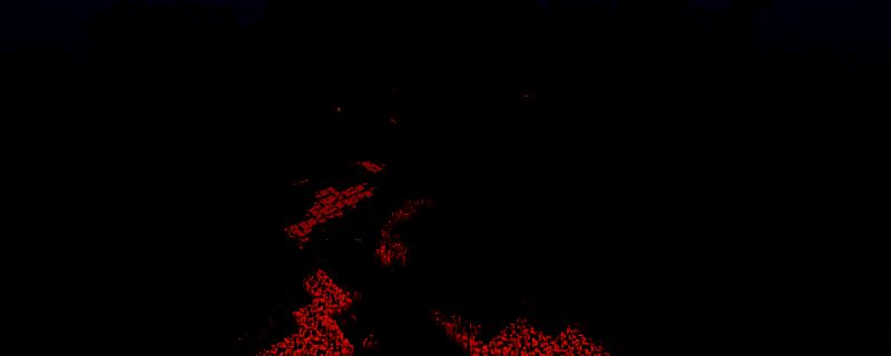 《Voxile》游戏相关图片1