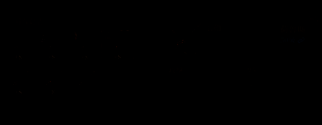 龙息神寂相关配图3