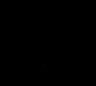 龙息神寂相关配图6