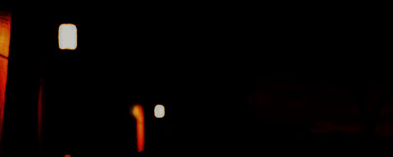 《如龙8外传》相关游戏画面