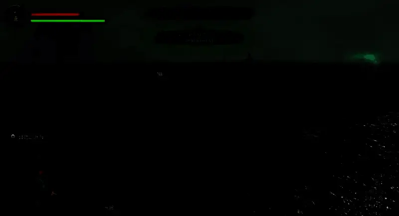 《如龙8外传》商船购买材料界面