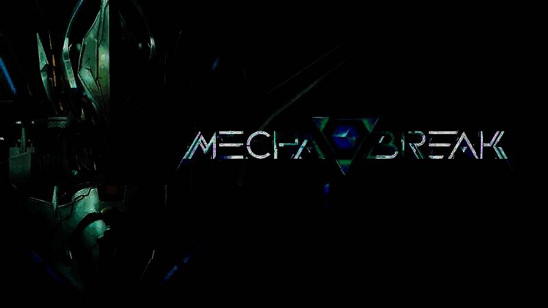 《解限机》相关图片