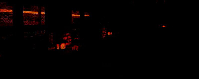 《Voxile》游戏画面相关图片