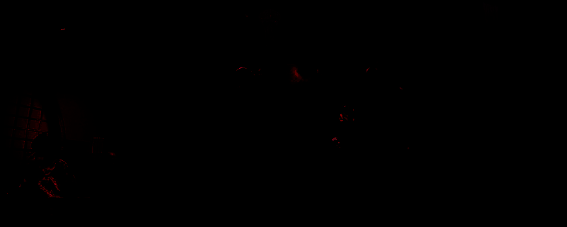 浪人崛起游戏相关画面