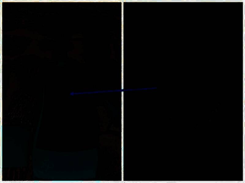 从坏掉玩具车中拾取车钥匙画面