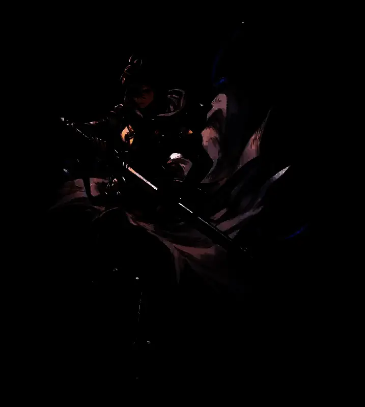 圣德芬相关图片1