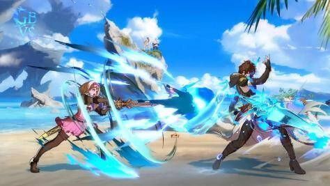 圣德芬相关图片5