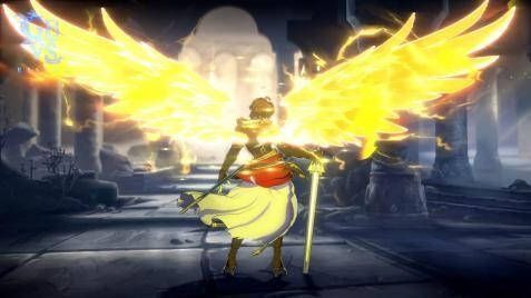 圣德芬相关图片6