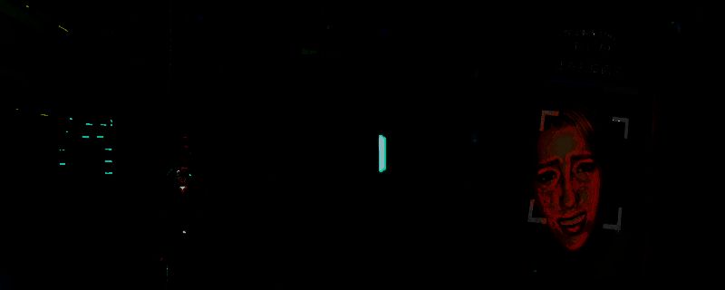 双影奇境游戏画面相关图片