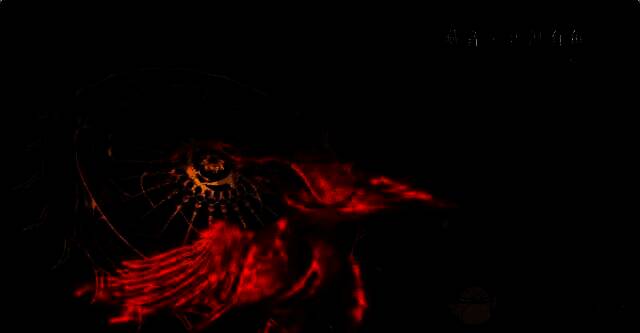 燕云十六声北溟有鱼奇术外观词条洗练预览5