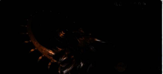 燕云十六声北溟有鱼奇术外观词条洗练预览6