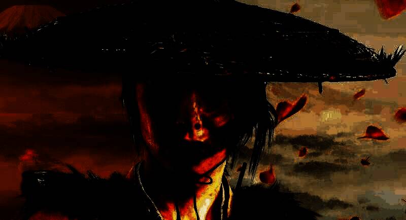 《羊蹄山之魂》相关图片1