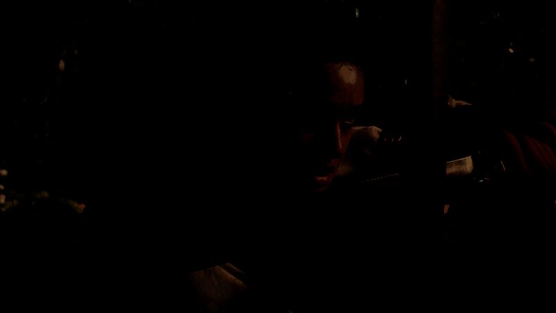 《神鬼寓言4》相关图片1