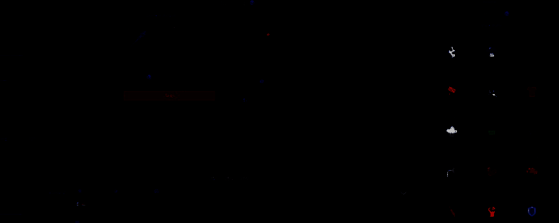 银河奶牛放置游戏相关图片1