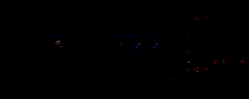 银河奶牛放置游戏画面