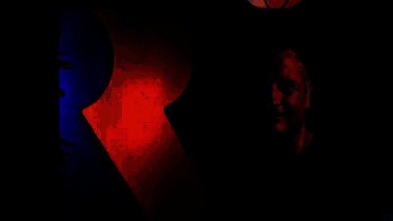 Xbox游戏宣传图片