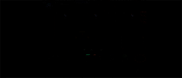 西游天团礼包领取界面