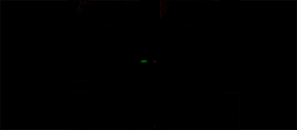 西游天团福利界面