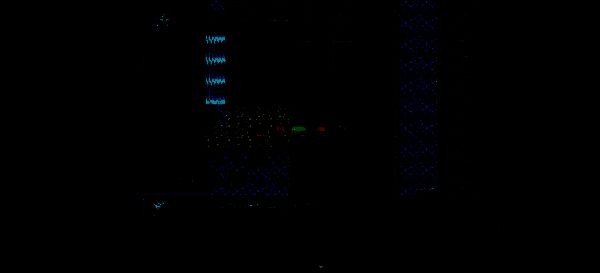 西游天团出城界面