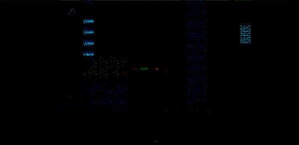 西游天团挑战龙王界面