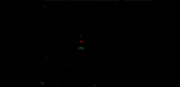 西游天团挑战观音界面