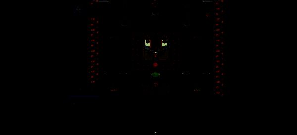 西游天团遇到白龙马界面