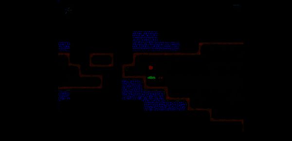 西游天团挑战陆压界面