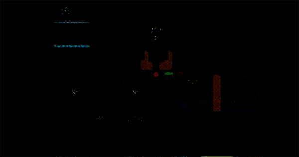 西游天团与高太公对话界面