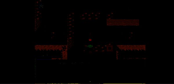 西游天团挑战猪八戒界面