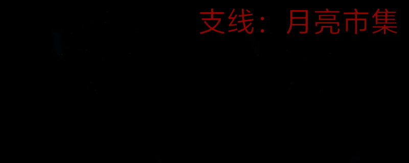 双影奇境实验室场景图