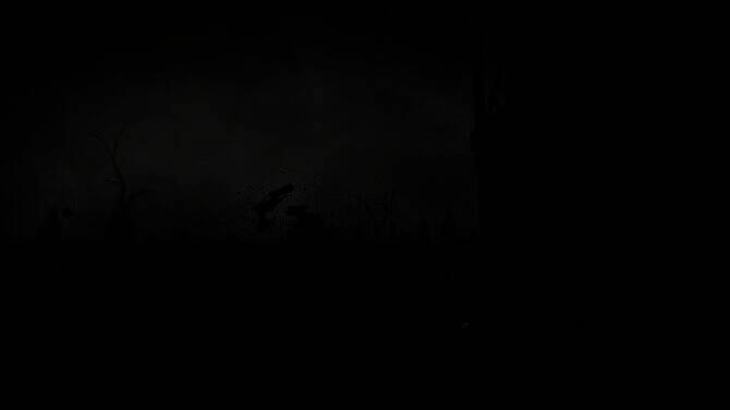 《Total Chaos》游戏相关图片4