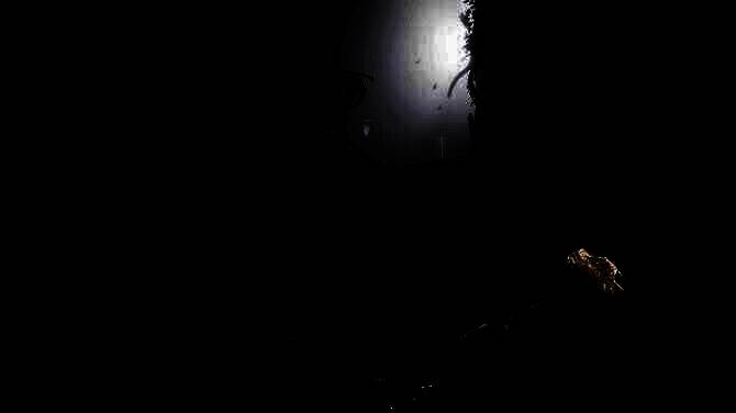 《Total Chaos》游戏相关图片6