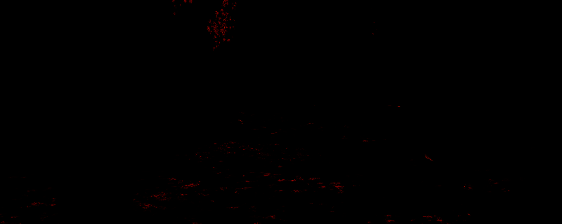 浪人崛起照相馆大剑浪人游戏画面