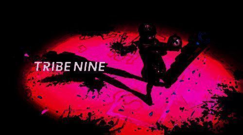 《战极死游》主角用棒球棍画面