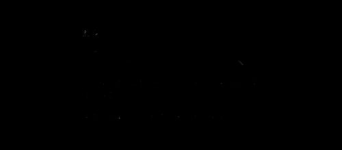 《战极死游》低星卡发挥作用画面