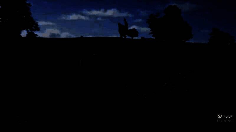 《神鬼寓言4》视频截图7