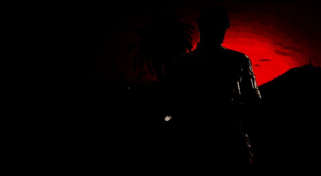 游戏评级相关配图4