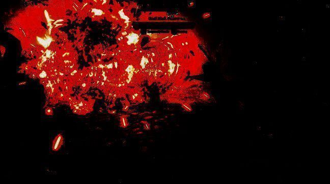 游戏评级相关配图5