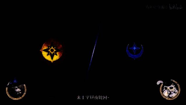 《崩坏：星穹铁道》走近星穹「千面英雄」特别节目视频截图2