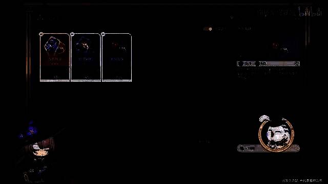 《崩坏：星穹铁道》走近星穹「千面英雄」特别节目视频截图7