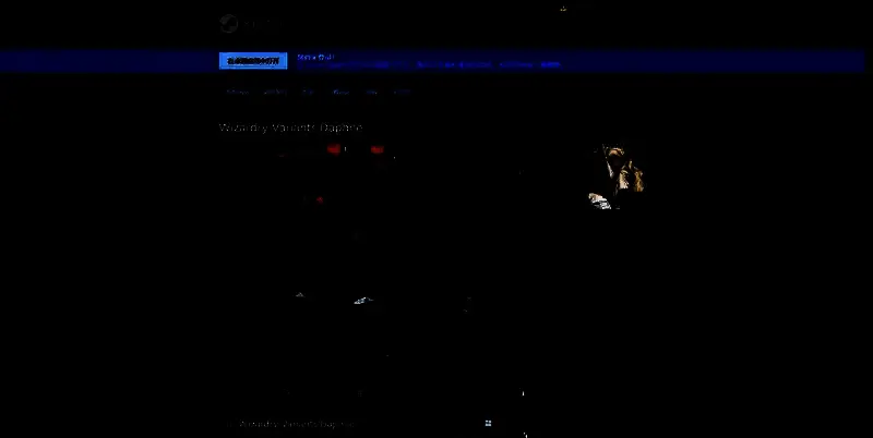 《Wizardry Variants Daphne》相关图片2