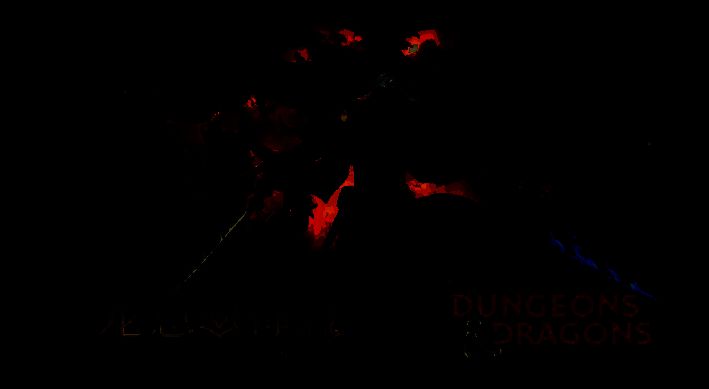 龙息神寂联动活动相关图片