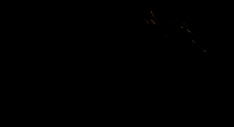 Striking Distance 工作室相关场景图片