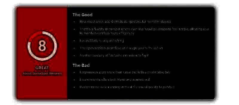 《怪物猎人：荒野》相关图片3